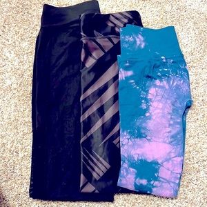 listing-status-banner